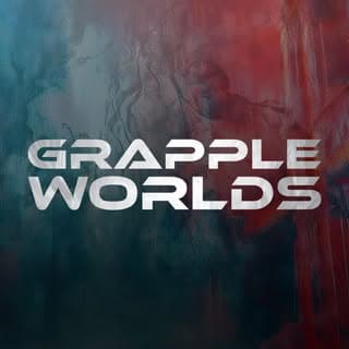 Grapple Worlds federation showcase