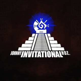 Johnny Hernandez Invitational federation showcase