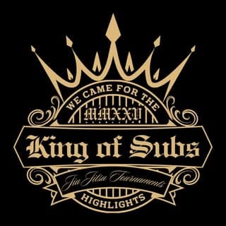 King of Subs federation showcase