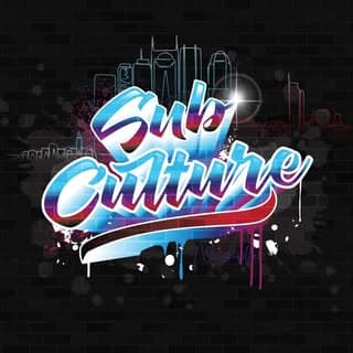 SubCulture Jiu Jitsu federation showcase