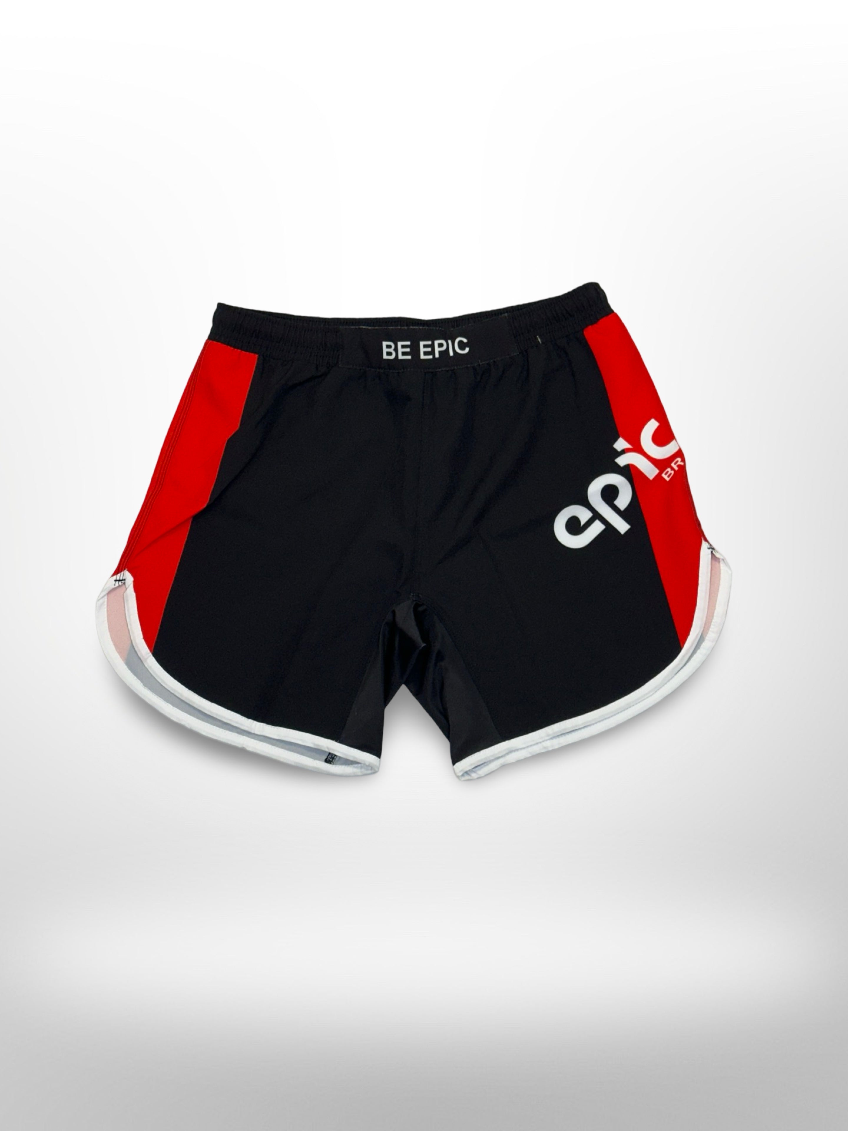 Team Epic Roll PGF shorts